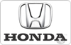 HONDA AUTOMOBILE (THAILAND) CO.,LTD.